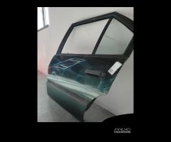 Porta posteriore sinistra Alfa Romeo 33 905 1984 - 10