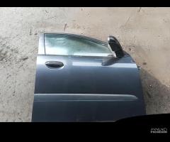 Porta Anteriore Destra Hyundai i10 2011