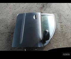 Porta Anteriore Destra Hyundai i10 2011