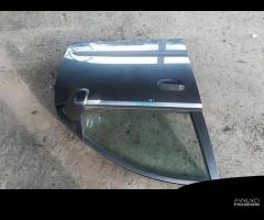 Porta Anteriore Destra Hyundai i10 2011