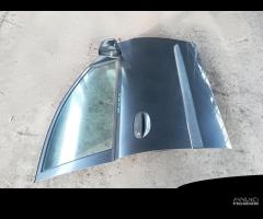 Porta Anteriore Destra Hyundai i10 2011 - 4