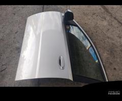 Porta Anteriore Sinistra Chevrolet Aveo 2010