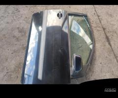 Porta Anteriore Destro Ford Fiesta 2006