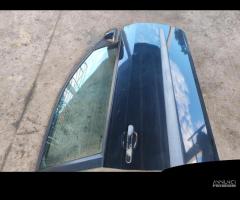 Porta Anteriore Destro Ford Fiesta 2006