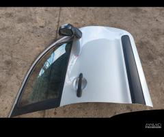 Porta Anteriore Destra Citroen C3 Picasso 2009