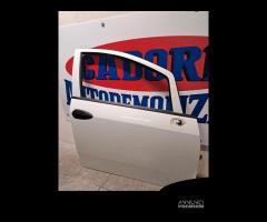 Porta anteriore destra Fiat Punto 199 del 2015 - 5