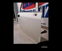 Porta anteriore destra Fiat Punto 199 del 2015 - 7