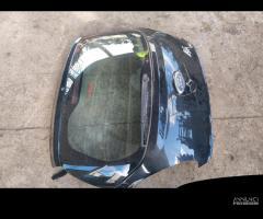 Portellone Posteriore Ford Ka 2009