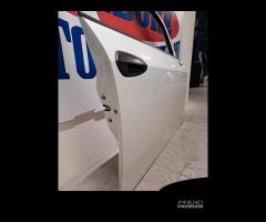 Porta anteriore destra Fiat Punto 199 del 2015 - 11