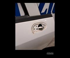 Porta anteriore destra Fiat Punto 199 del 2015 - 12