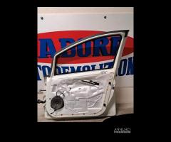 Porta anteriore destra Fiat Punto 199 del 2015 - 13