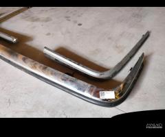 Paraurti posteriore Mercedes W123 1° del 1979 - 15