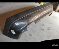 Paraurti posteriore Volkswagen Golf II del 1990 - 12