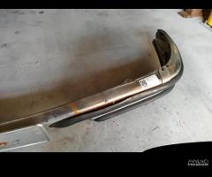 Paraurti anteriore Mercedes W123 1° del 1979 - 11