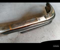 Paraurti anteriore Mercedes W123 1° del 1979 - 12