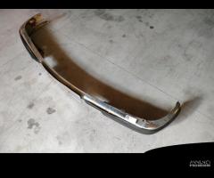 Paraurti anteriore Mercedes W123 1° del 1979 - 19