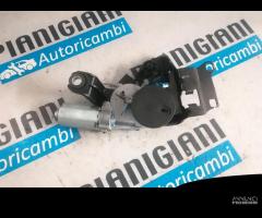 Motorino Tergi Posteriore BMW Serie 3 SW 2007 - 1