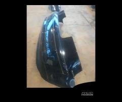 Paraurti Posteriore Audi A3 2004 - 2