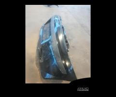 Paraurti Posteriore Fiat Punto 2003 - 2