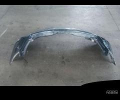 Paraurti Posteriore Honda Civic 2008