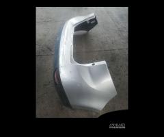 Paraurti Posteriore Renault Grand Scenic 2010