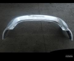 Paraurti Posteriore Renault Grand Scenic 2010 - 3