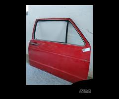 Porta anteriore destra Volkkswagen Golf I GTI 1981 - 9