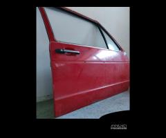 Porta anteriore destra Volkkswagen Golf I GTI 1981 - 13