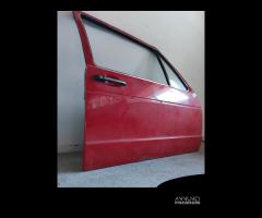 Porta anteriore destra Volkkswagen Golf I GTI 1981 - 14