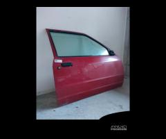 Porta anteriore destra Ford Escort RS del 1988 - 7