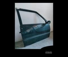 Porta anteriore destra Fiat Uno 1° del 1985 3p - 7