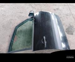 Porta Anteriore Destra Renault Espace 2005 - 2