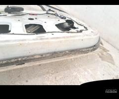 Porta anteriore sinistra Subaru Justy 2° del 1998 - 14