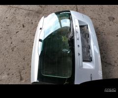 Portellone Posteriore Volvo V50 SW 2009 - 2