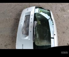 Portellone Posteriore Volvo V50 SW 2009