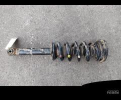 Ammortizzatore anteriore sx Mitsubishi Pajero V60 - 1