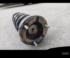 Ammortizzatore anteriore sx Mitsubishi Pajero V60 - 4