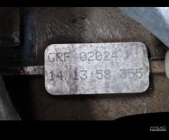 Cambio Audi A3 BKD 2004 - 6