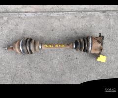 Semiasse posteriore destro Mitsubishi Pajero V60 - 1