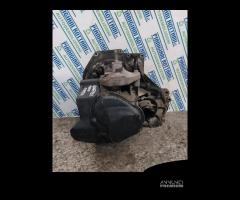 Cambio Ford Fiesta F6JB 2008 - 4