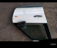 Porta Anteriore Destra Range Rover Sport 2007