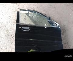 Porta Anteriore Destra Suzuki Ignis 2005