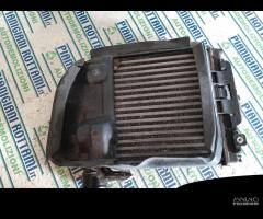 Intercooler Peugeot 308 9H05 2014 - 1