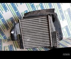 Intercooler Peugeot 308 9H05 2014 - 3