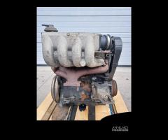 Motore Volkswagen Caddy 9K/9U 1.9 diesel 1996 - 1Y - 18