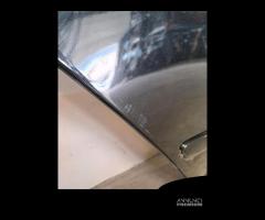 Porta posteriore destra Skoda Octavia del 2006 - 12