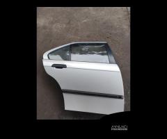 Porta Posteriore Destra BMW Serie 3 1992 - 1