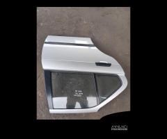 Porta Posteriore Destra BMW Serie 3 1992 - 3