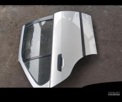 Porta Posteriore Destra BMW Serie 3 1992 - 4