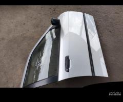 Porta Anteriore Destra BMW Serie 3 1992 - 4